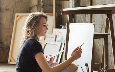 Arts