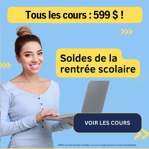 Une femme tenant un livre