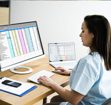 Comptabilit�