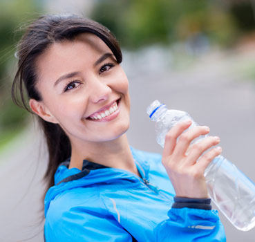 Forme, sant� et nutrition