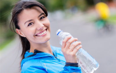 Forme, sant� et nutrition