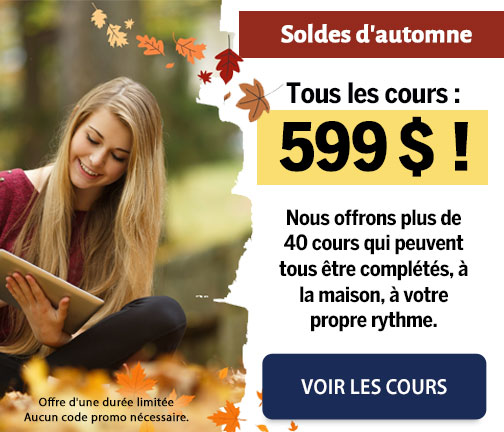 Une femme tenant un livre