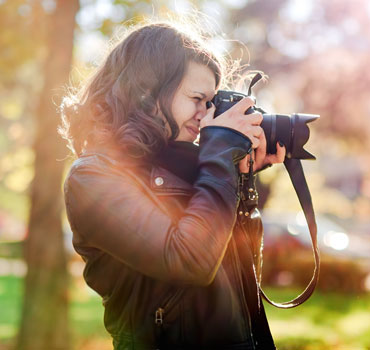 Photographie