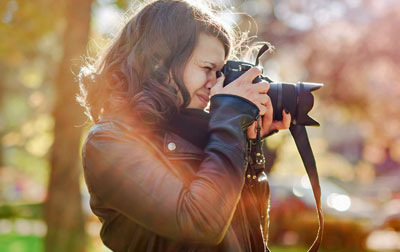 Photographie