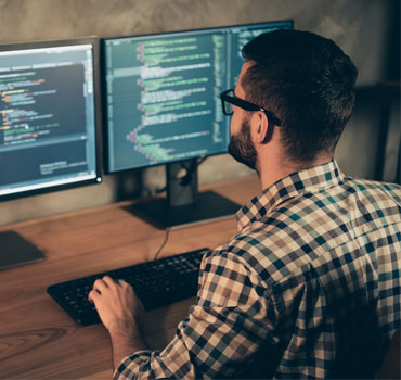 Programmation informatique