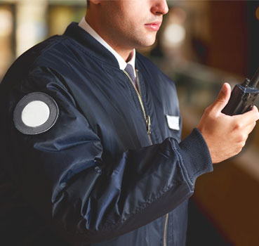 Sciences polici�res