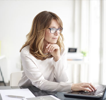 Tenue de livres pour la PME