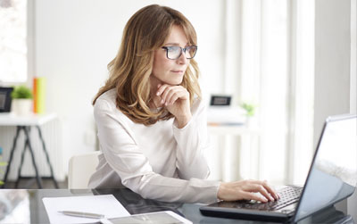 Tenue de livres pour la PME